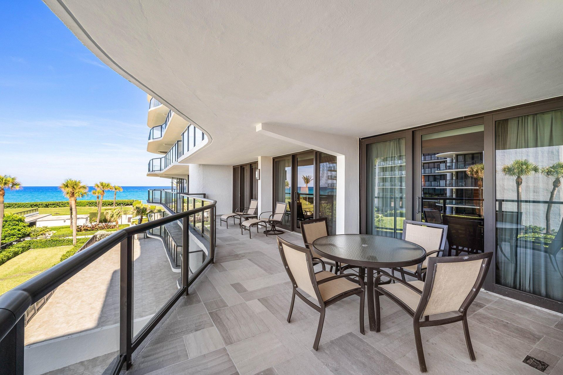 3440 S Ocean Boulevard, Unit 304, Palm Beach, FL 33480 Photo