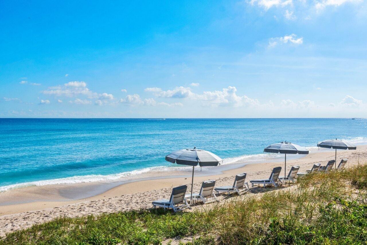 3440 S Ocean Boulevard, Unit 304, Palm Beach, FL 33480 Photo
