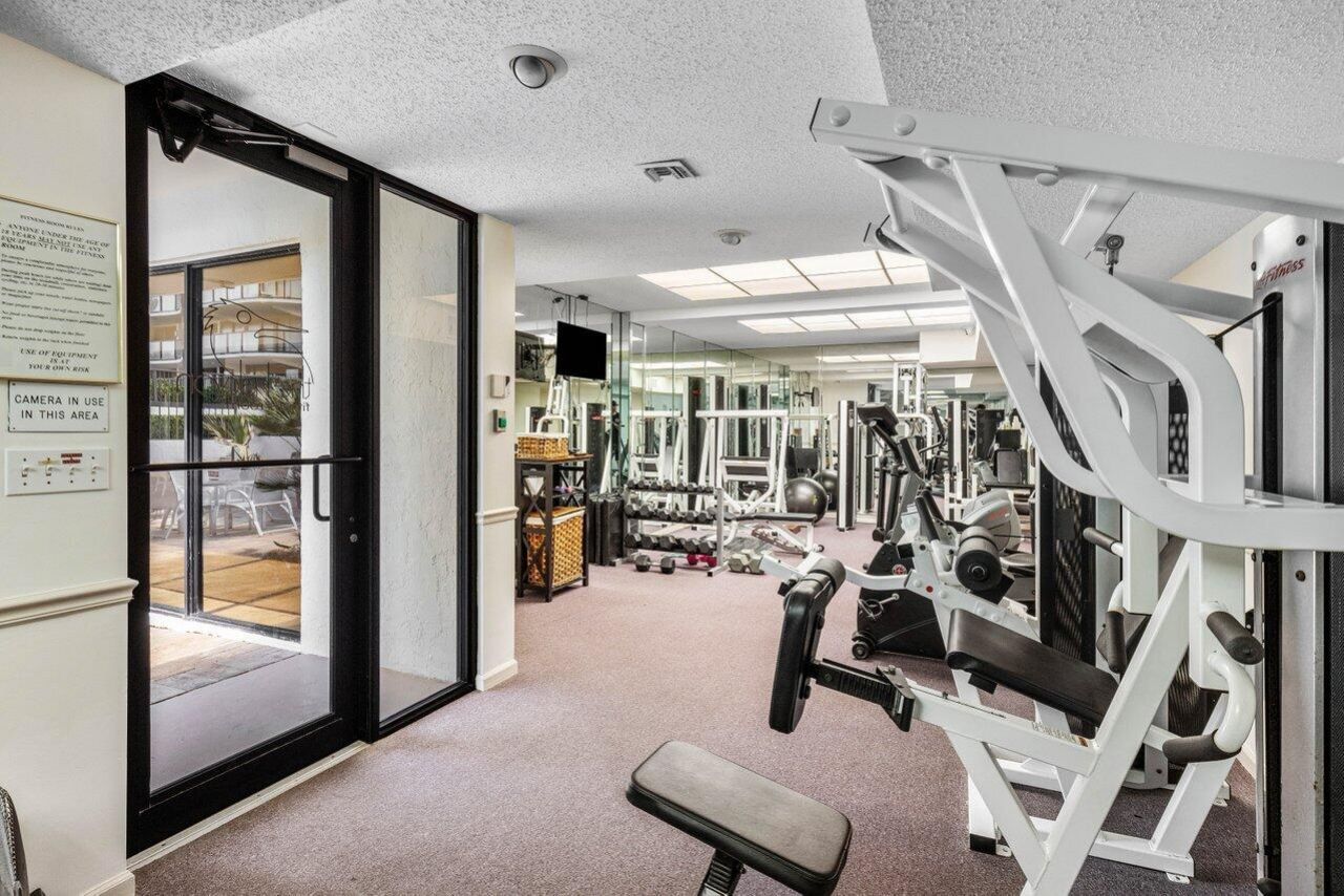 3440 S Ocean Boulevard, Unit 304, Palm Beach, FL 33480 Photo