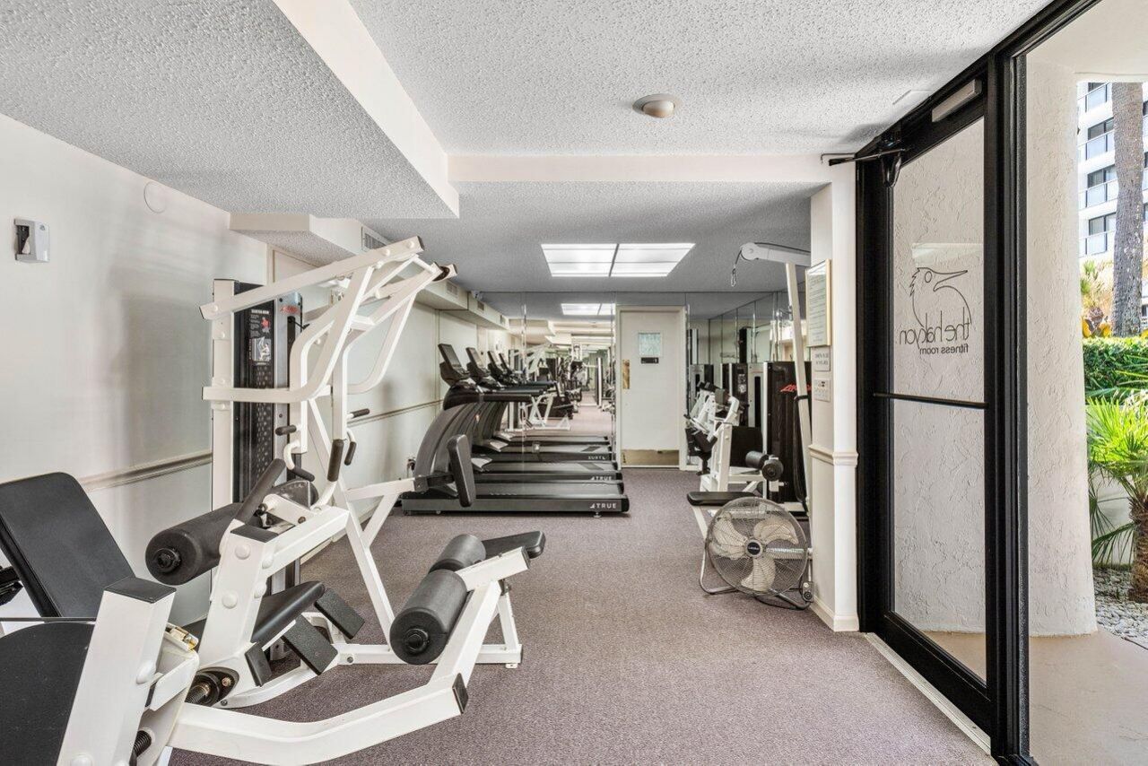 3440 S Ocean Boulevard, Unit 304, Palm Beach, FL 33480 Photo