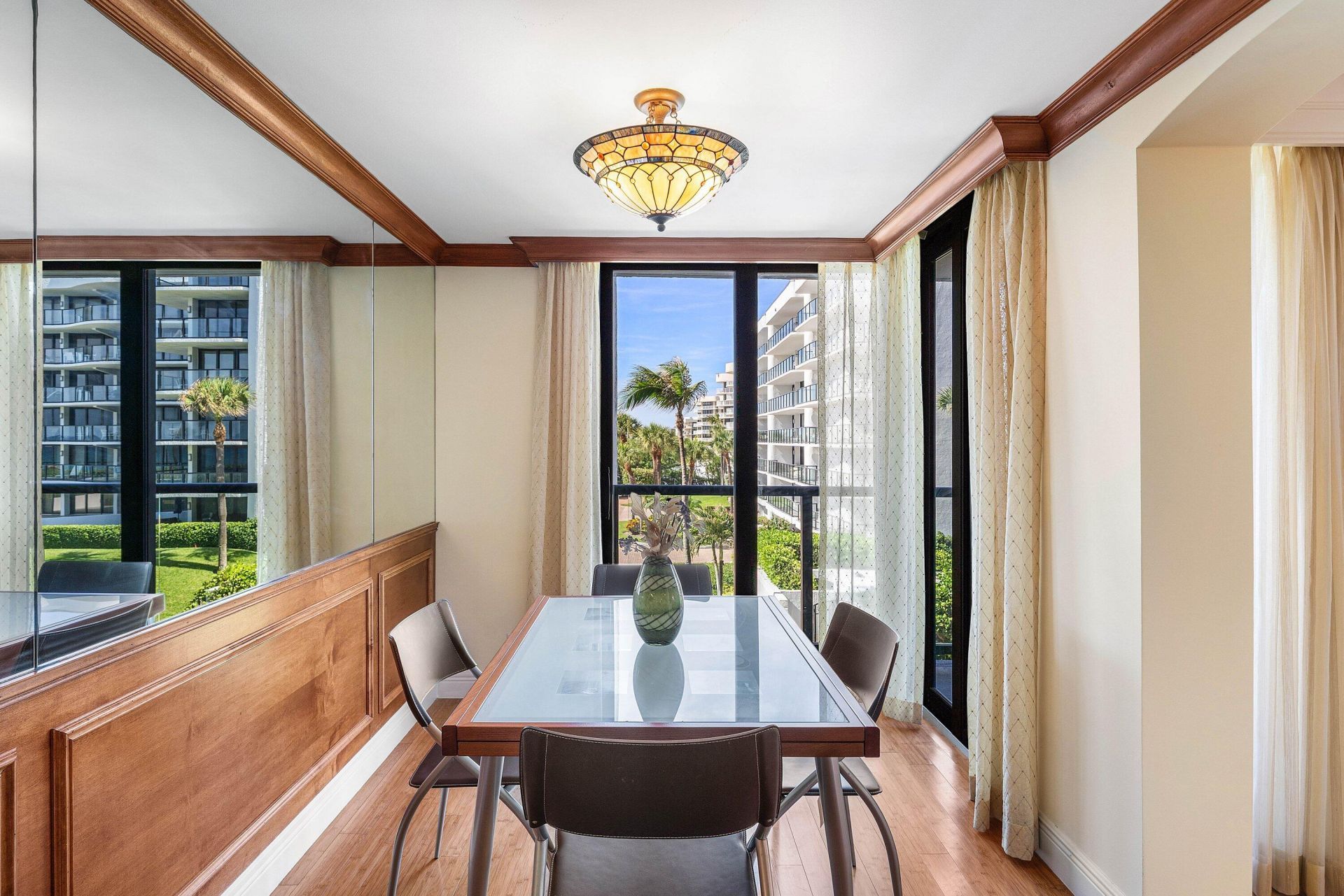 3440 S Ocean Boulevard, Unit 304, Palm Beach, FL 33480 Photo