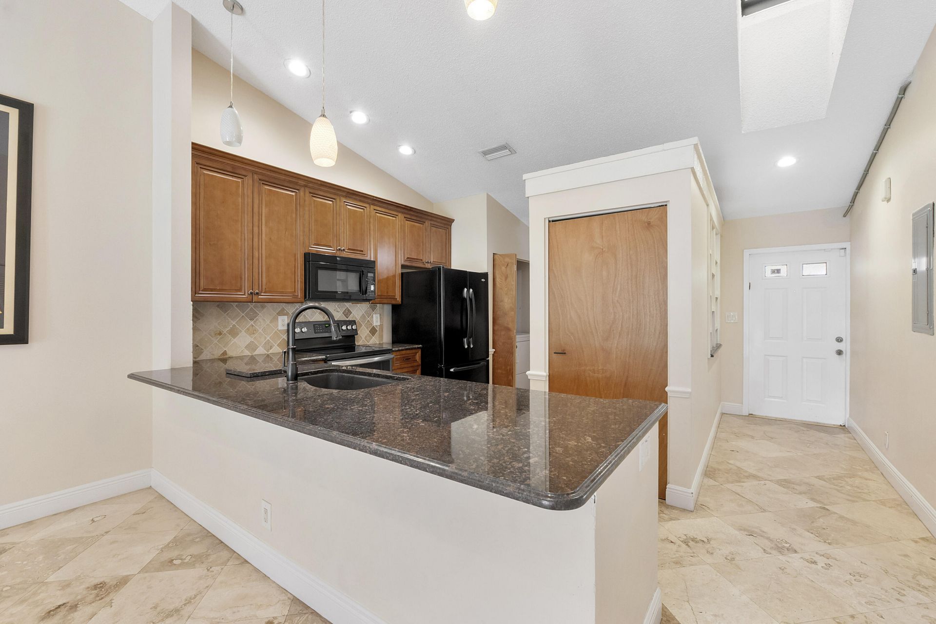 22686 Vistawood Way, Boca Raton, FL 33428 Photo