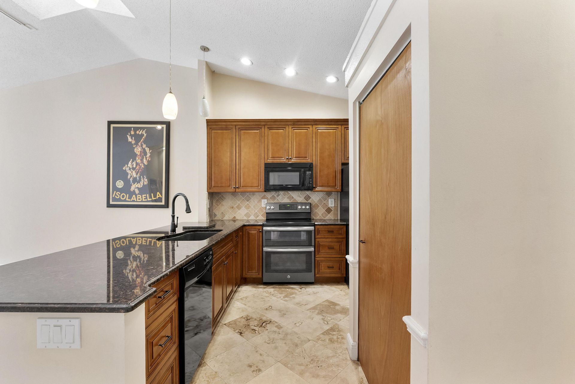 22686 Vistawood Way, Boca Raton, FL 33428 Photo