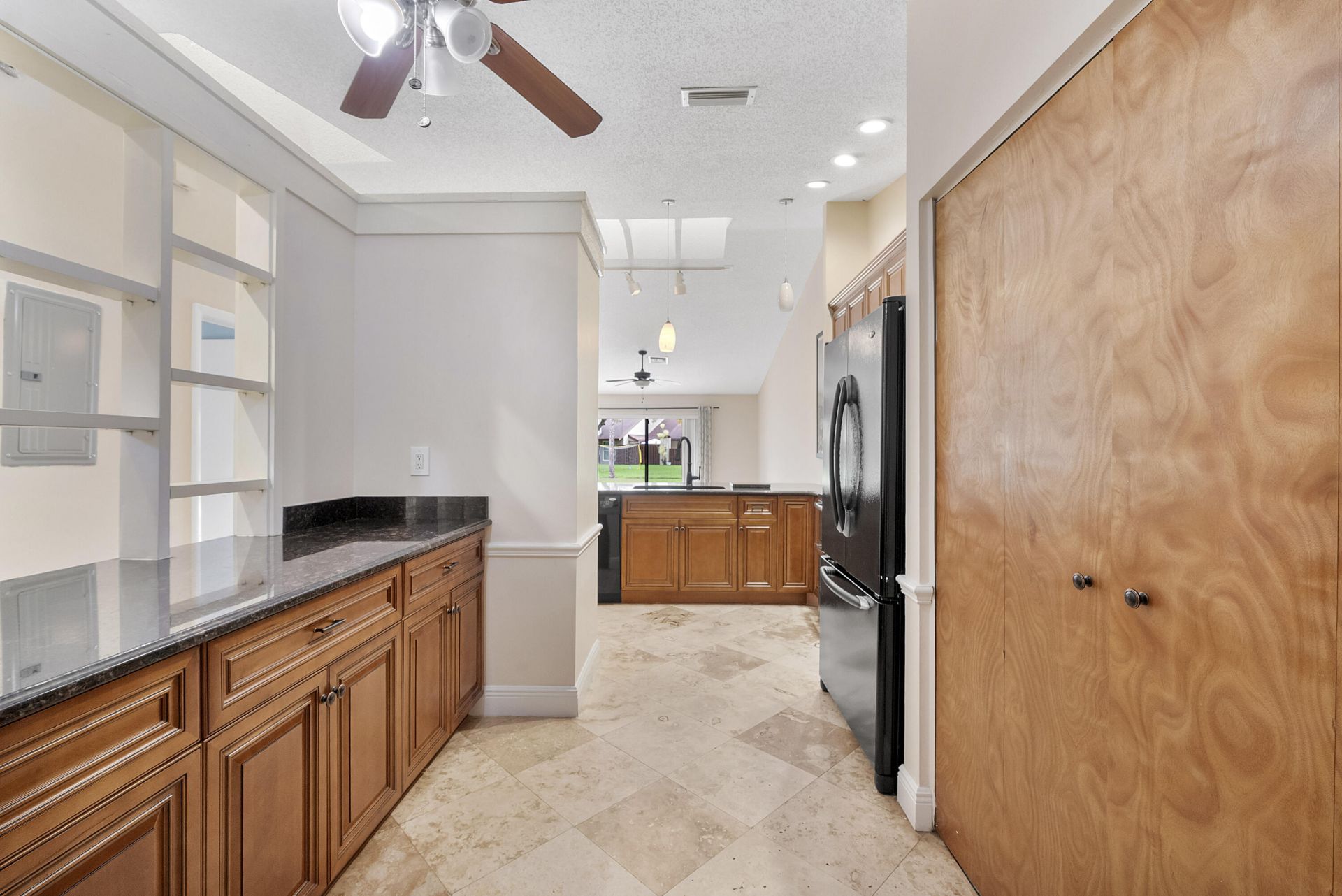 22686 Vistawood Way, Boca Raton, FL 33428 Photo