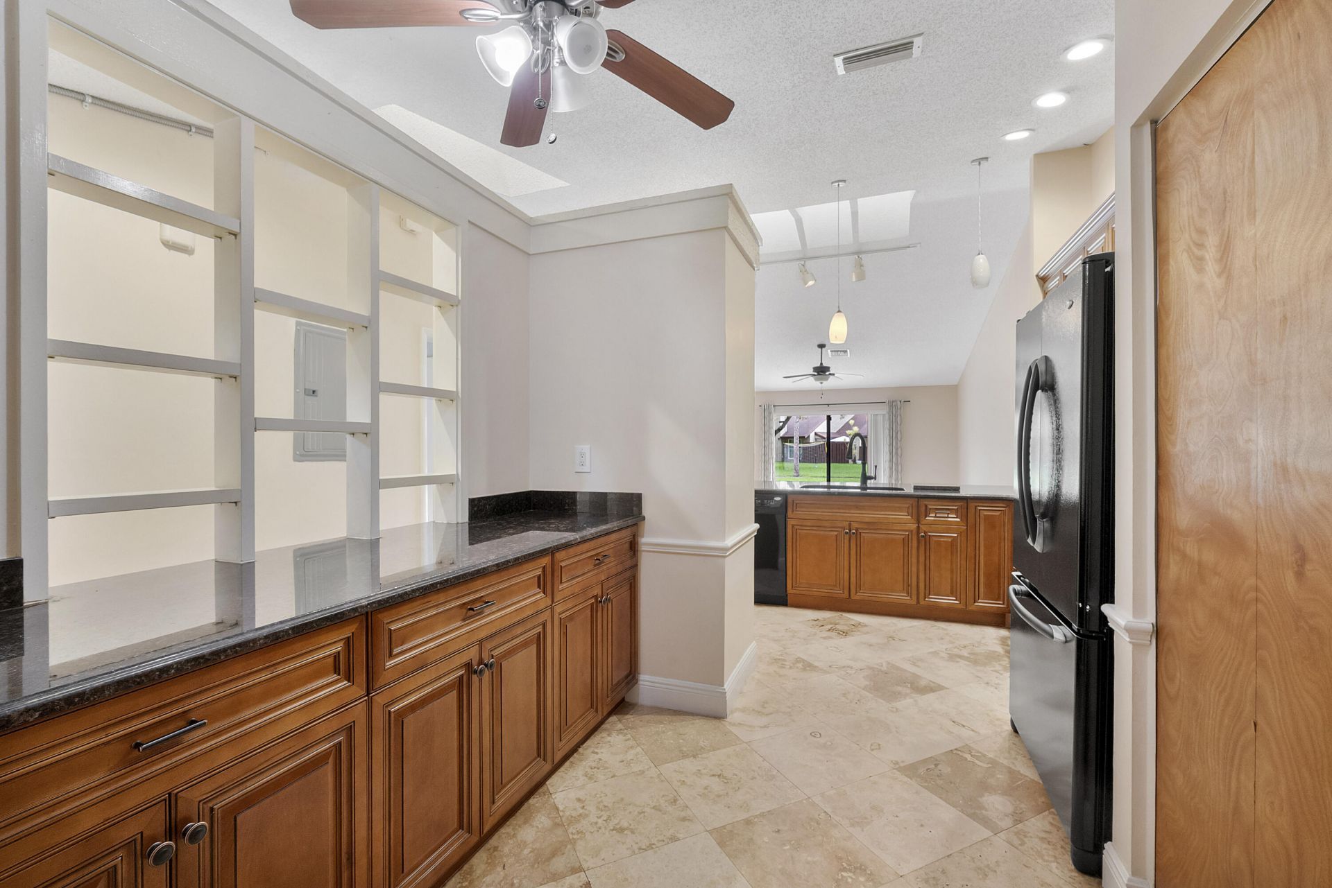 22686 Vistawood Way, Boca Raton, FL 33428 Photo