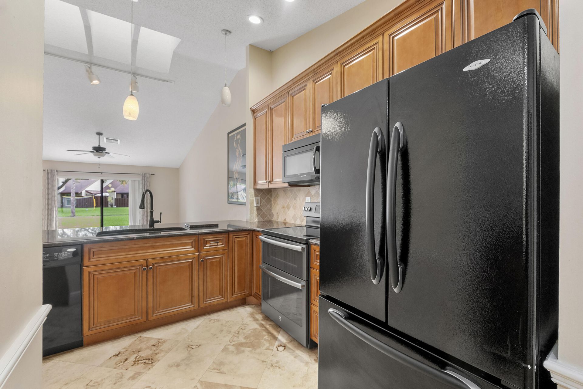 22686 Vistawood Way, Boca Raton, FL 33428 Photo