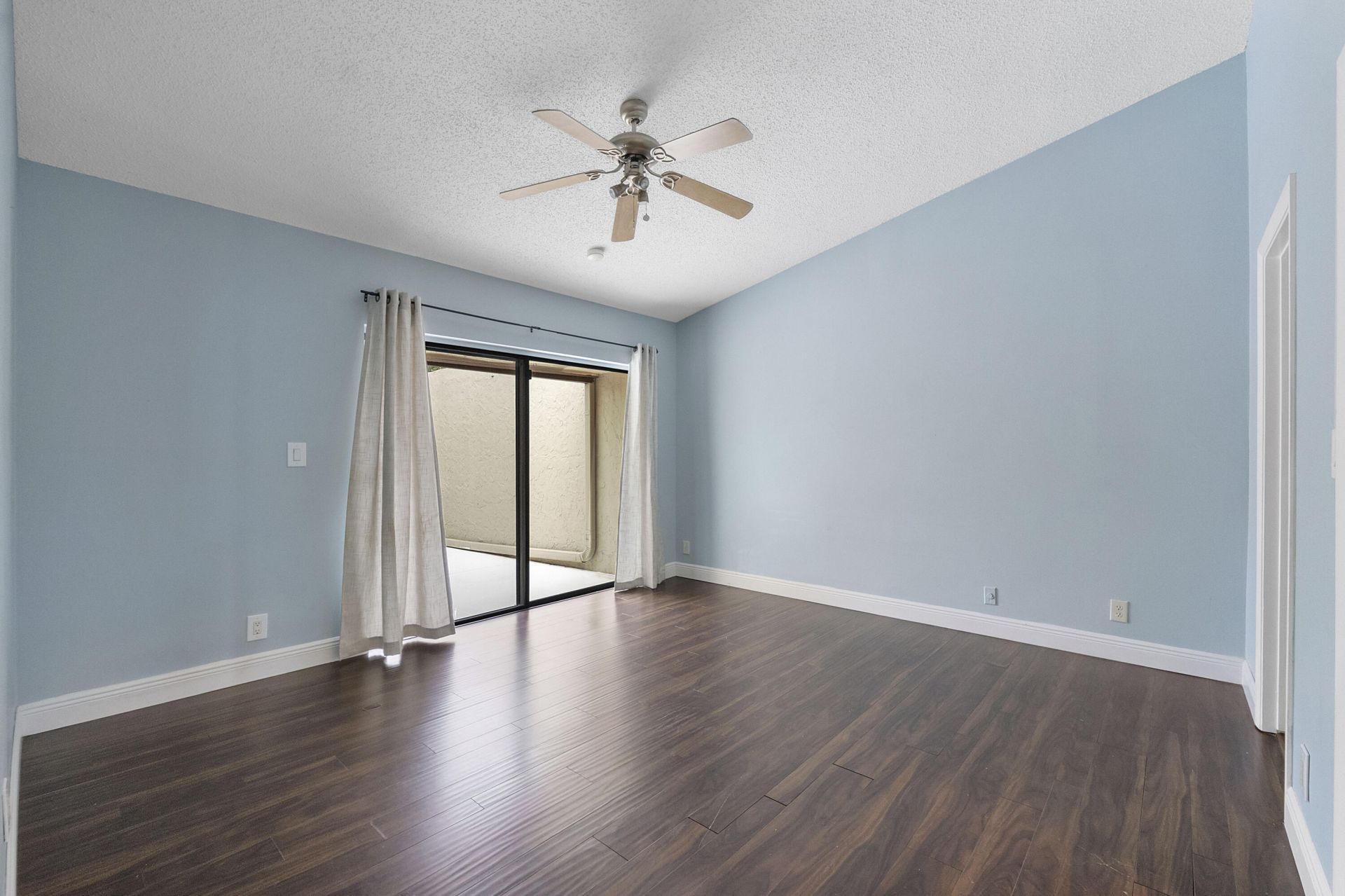 22686 Vistawood Way, Boca Raton, FL 33428 Photo
