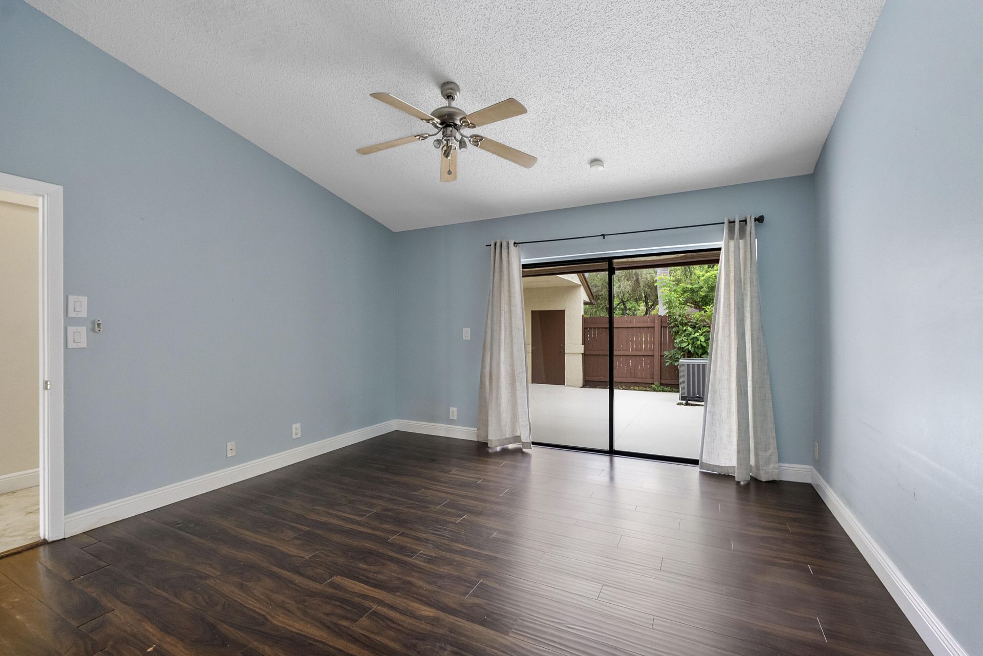 22686 Vistawood Way, Boca Raton, FL 33428 Photo