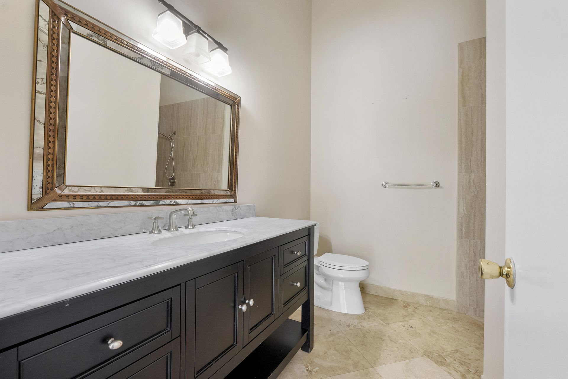22686 Vistawood Way, Boca Raton, FL 33428 Photo
