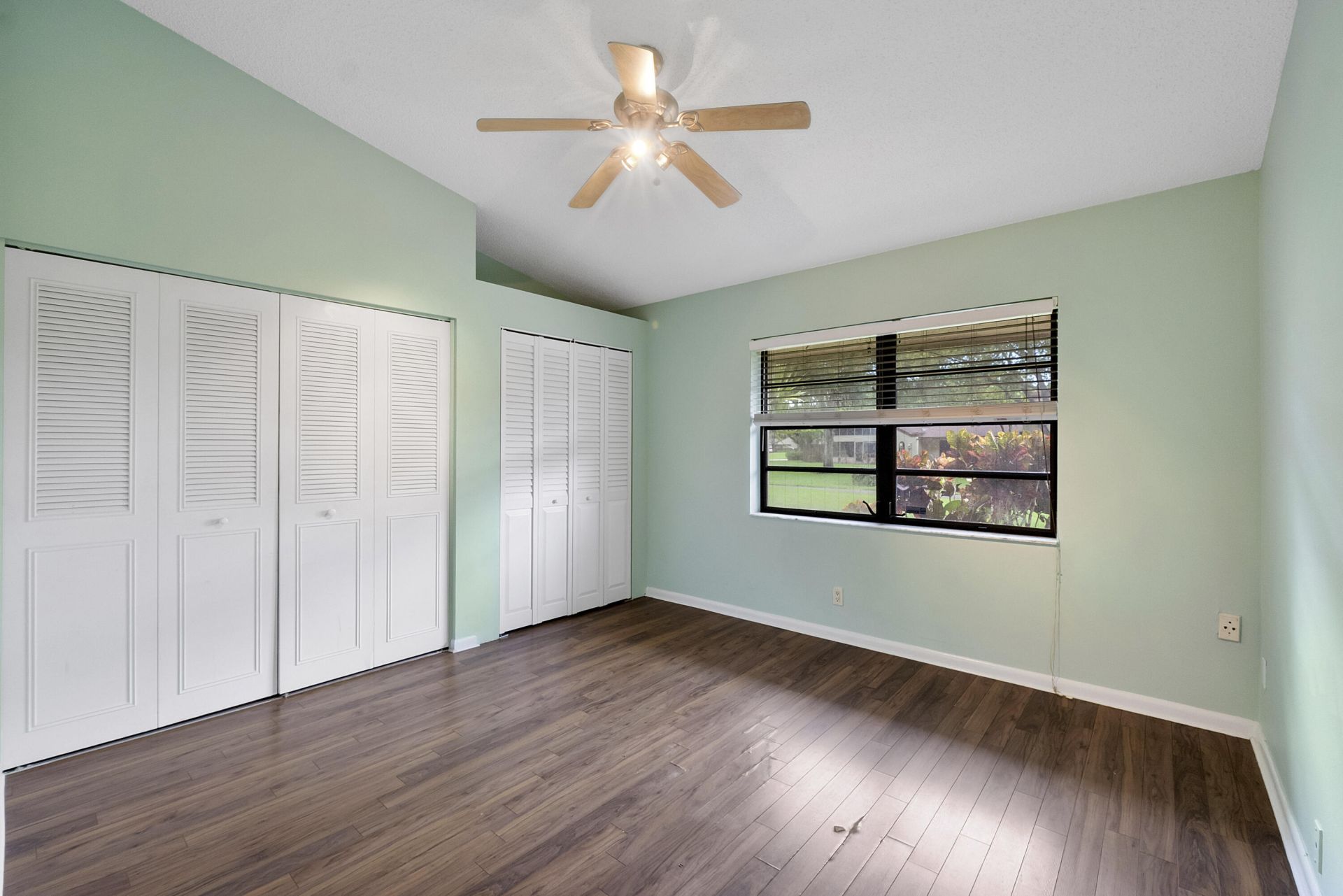 22686 Vistawood Way, Boca Raton, FL 33428 Photo