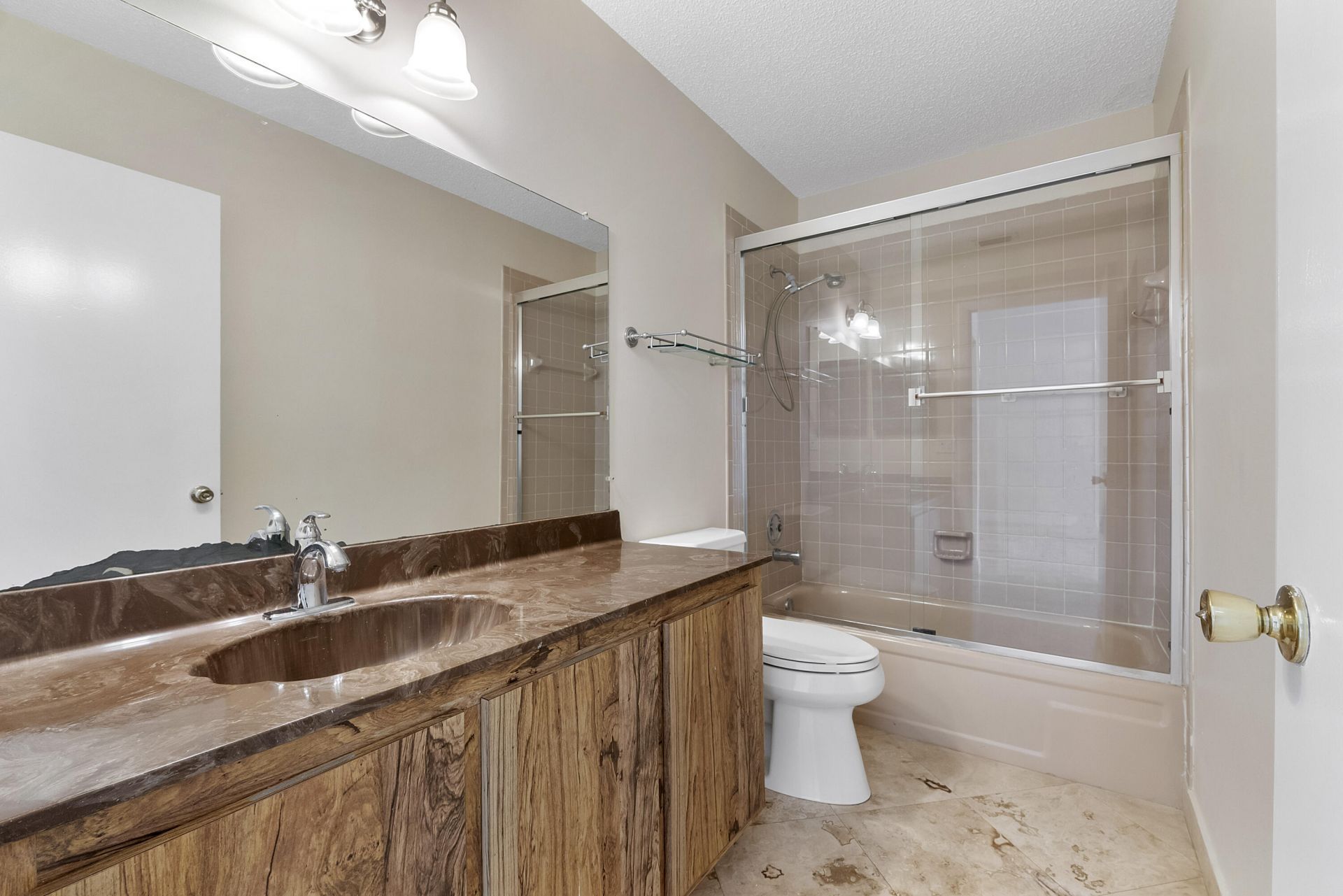 22686 Vistawood Way, Boca Raton, FL 33428 Photo