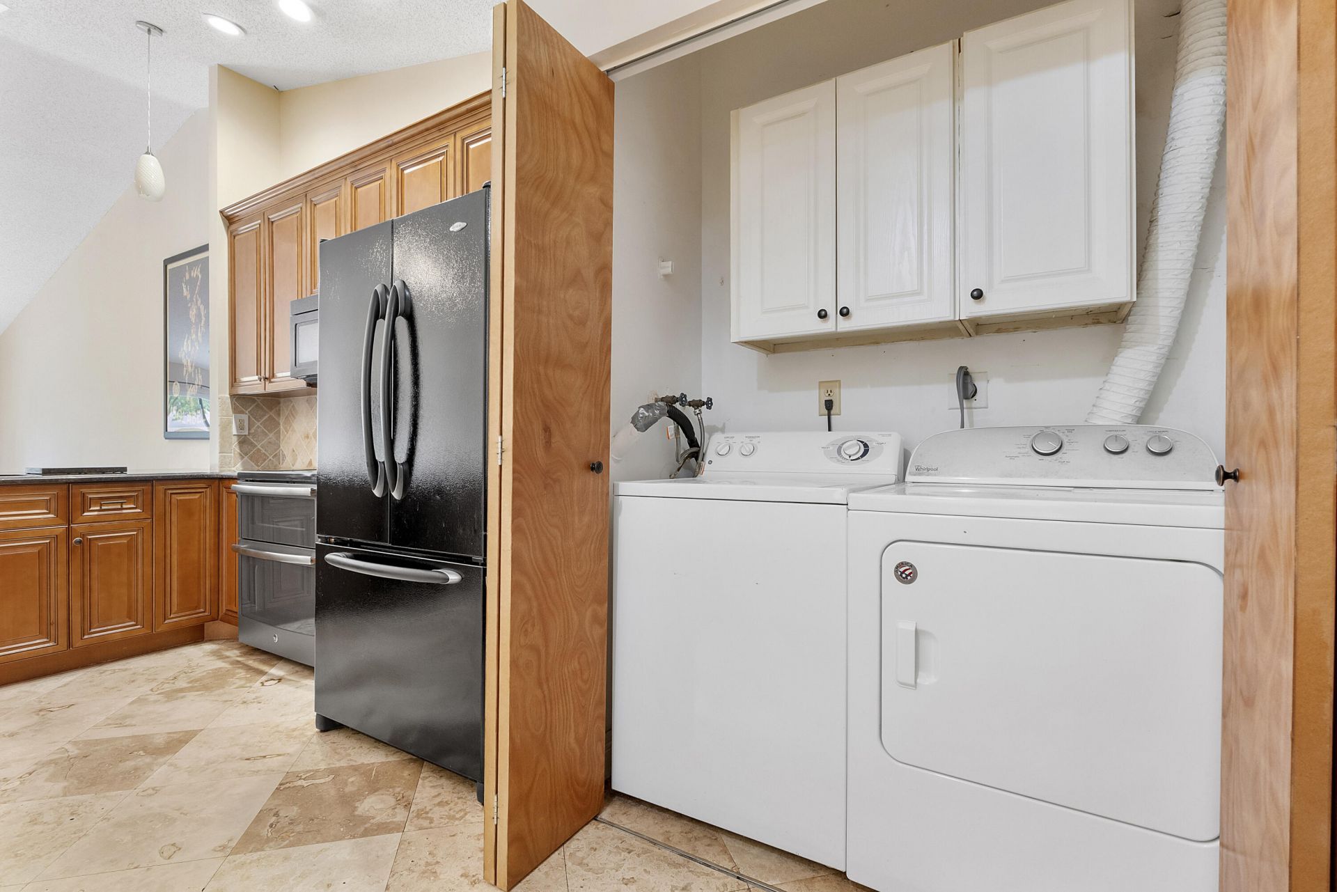22686 Vistawood Way, Boca Raton, FL 33428 Photo