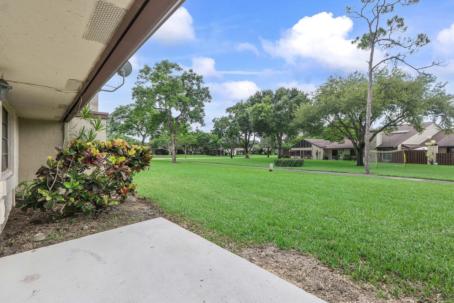 22686 Vistawood Way, Boca Raton, FL 33428 Photo
