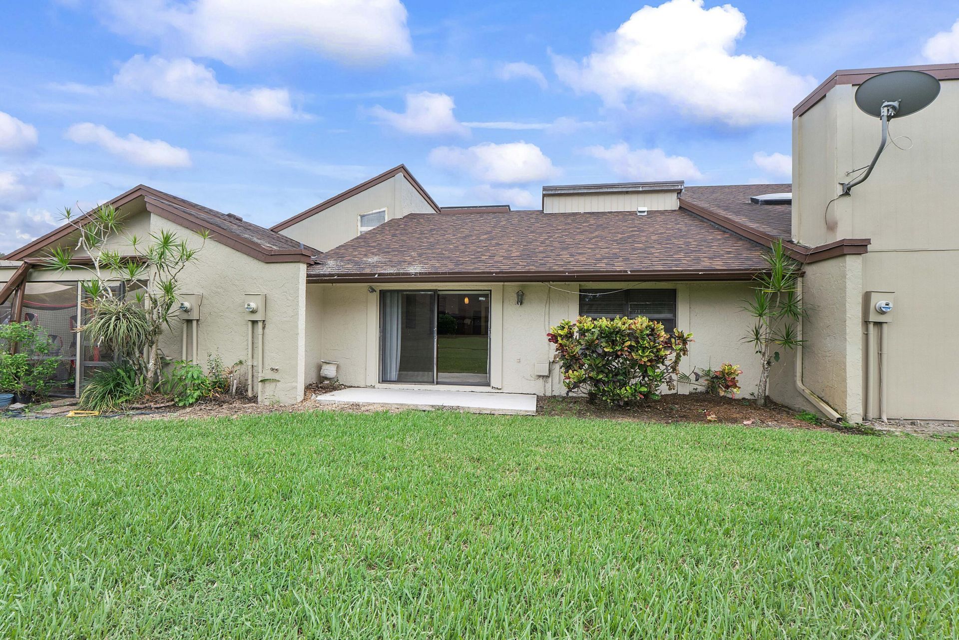 22686 Vistawood Way, Boca Raton, FL 33428 Photo
