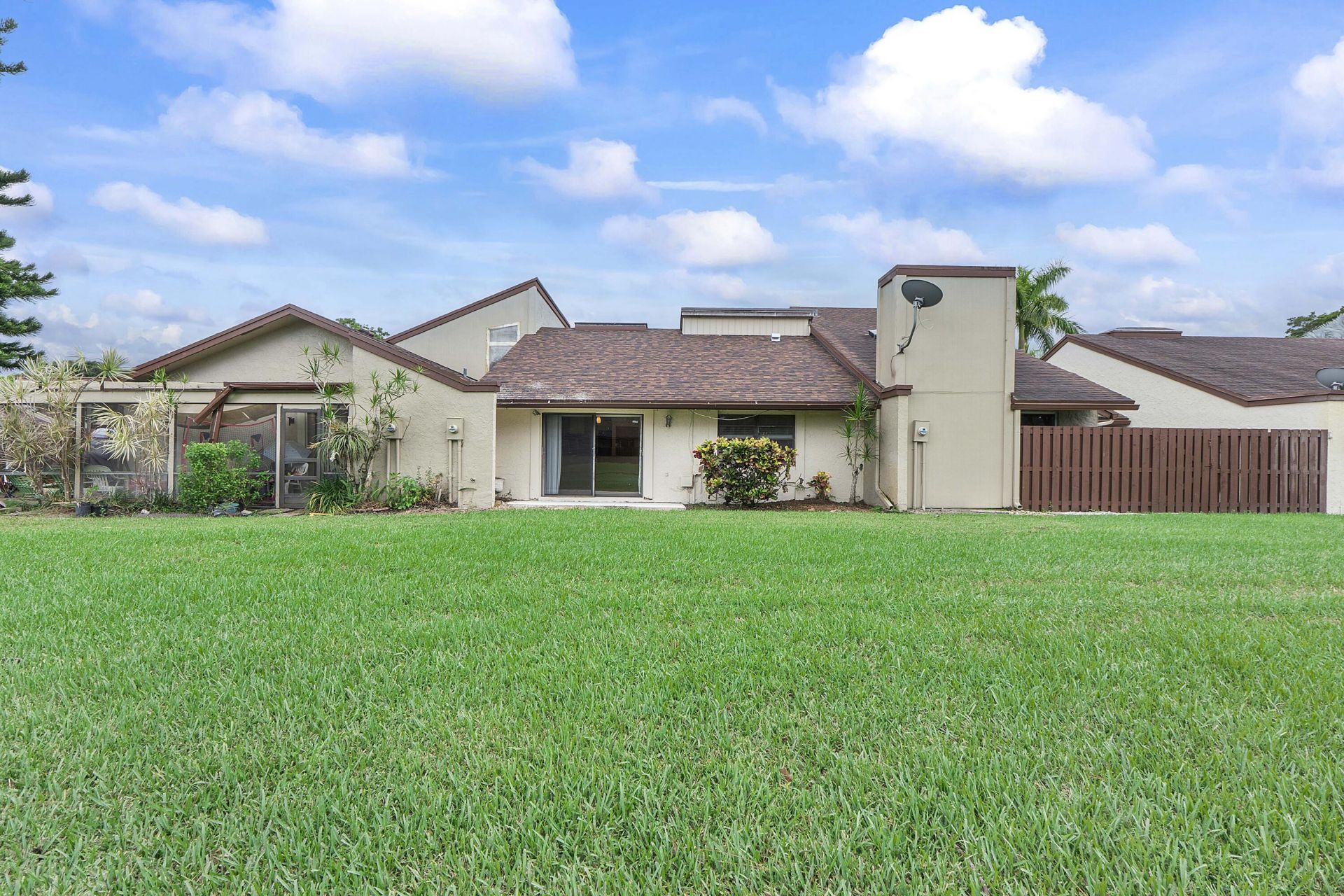 22686 Vistawood Way, Boca Raton, FL 33428 Photo