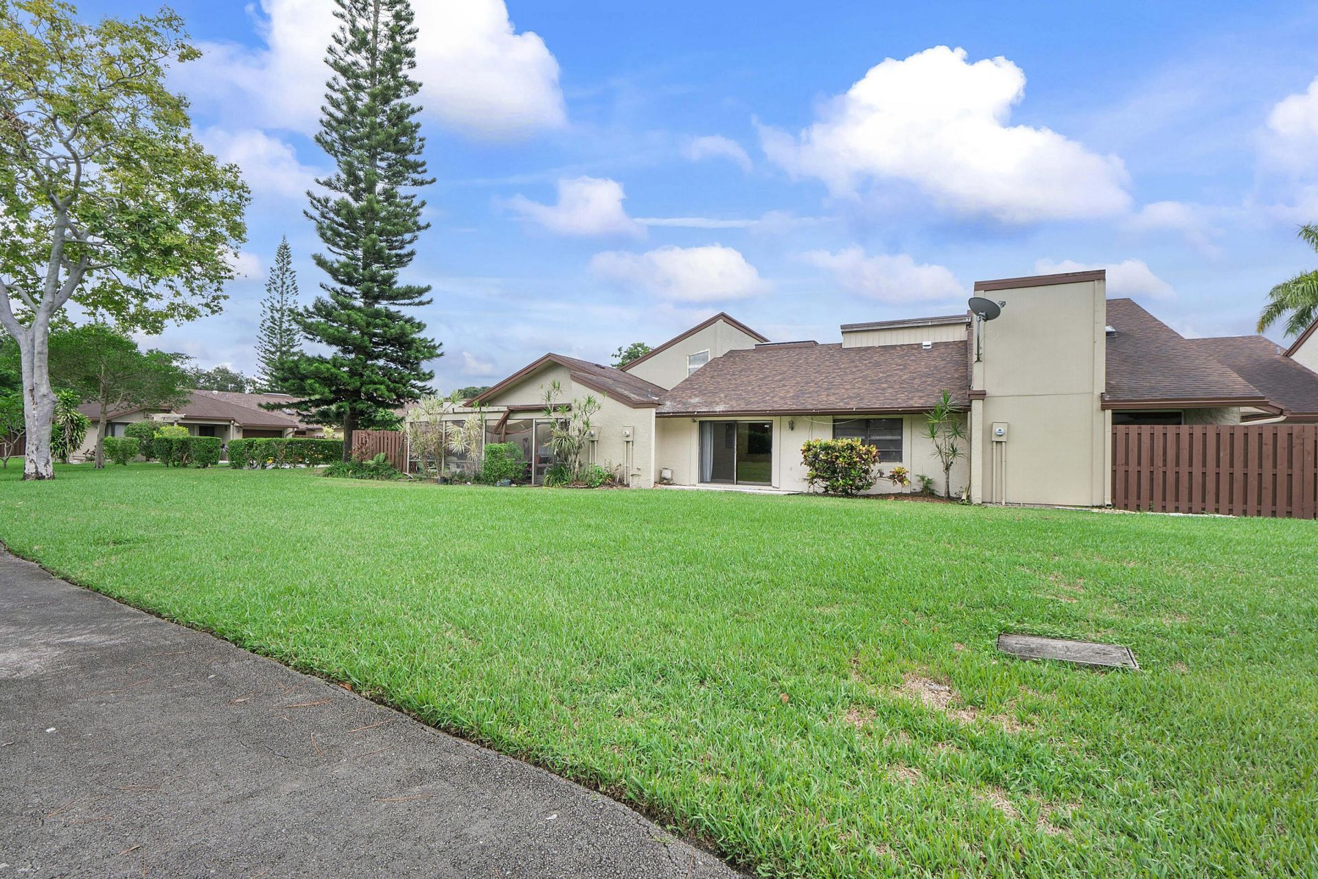 22686 Vistawood Way, Boca Raton, FL 33428 Photo