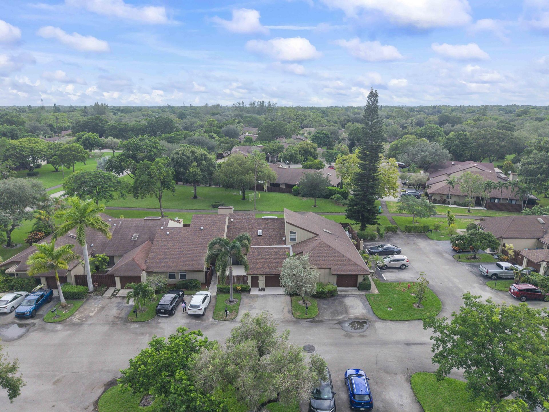 22686 Vistawood Way, Boca Raton, FL 33428 Photo