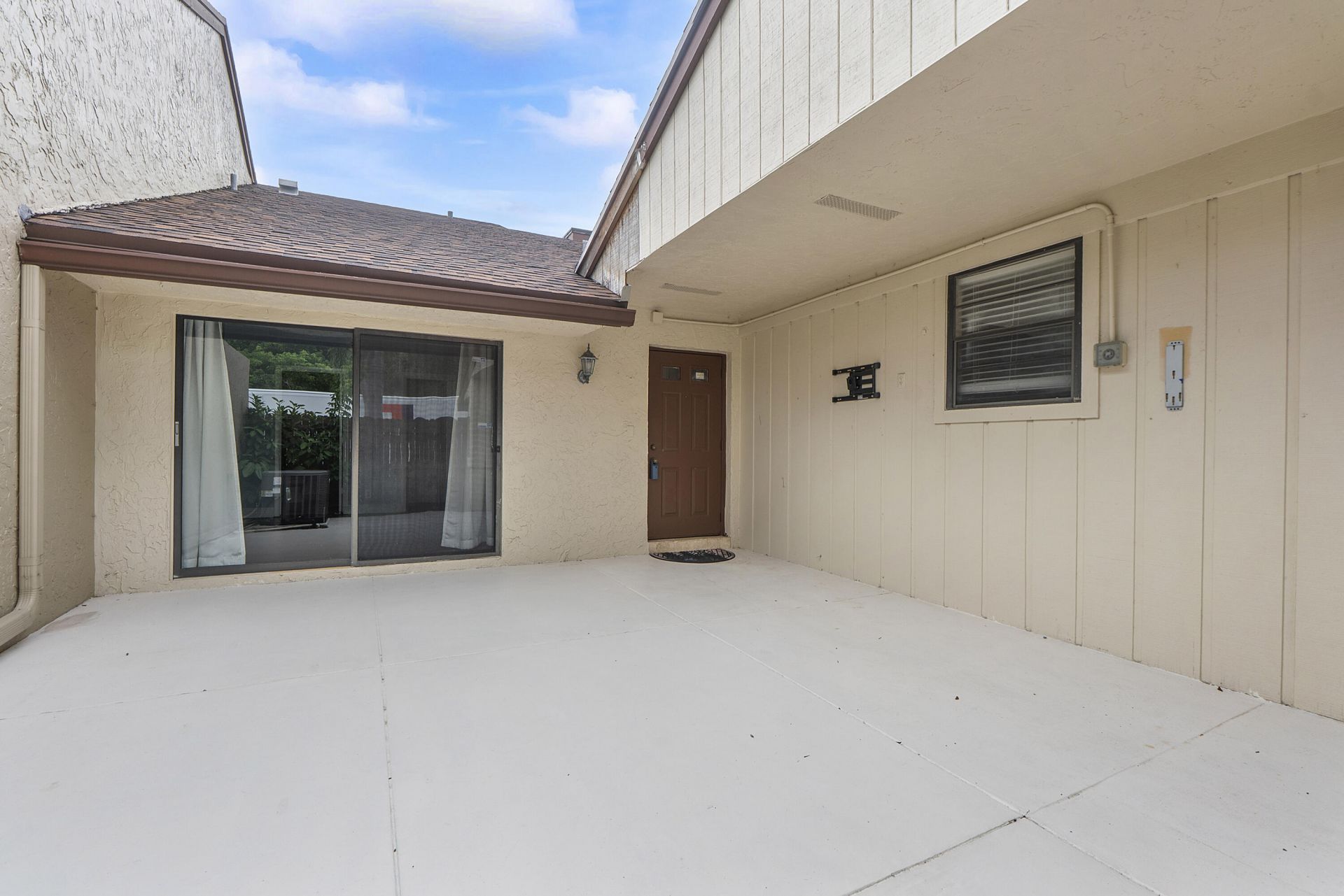 22686 Vistawood Way, Boca Raton, FL 33428 Photo