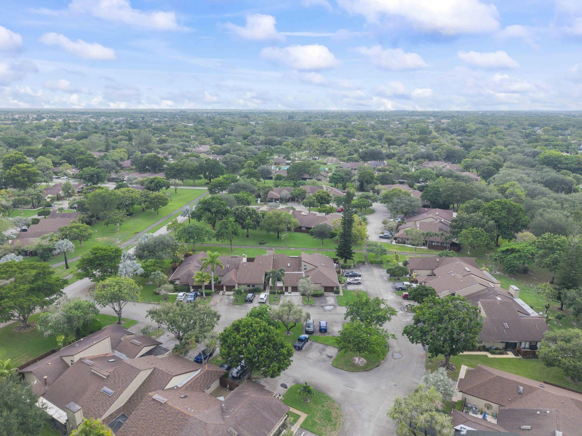 22686 Vistawood Way, Boca Raton, FL 33428 Photo