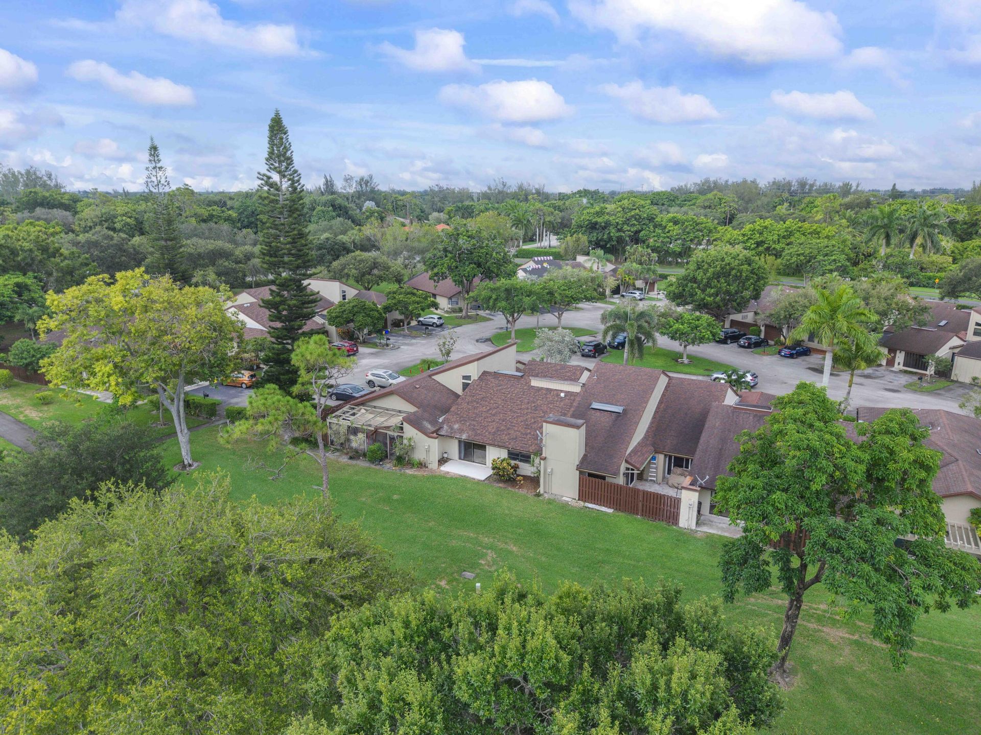 22686 Vistawood Way, Boca Raton, FL 33428 Photo