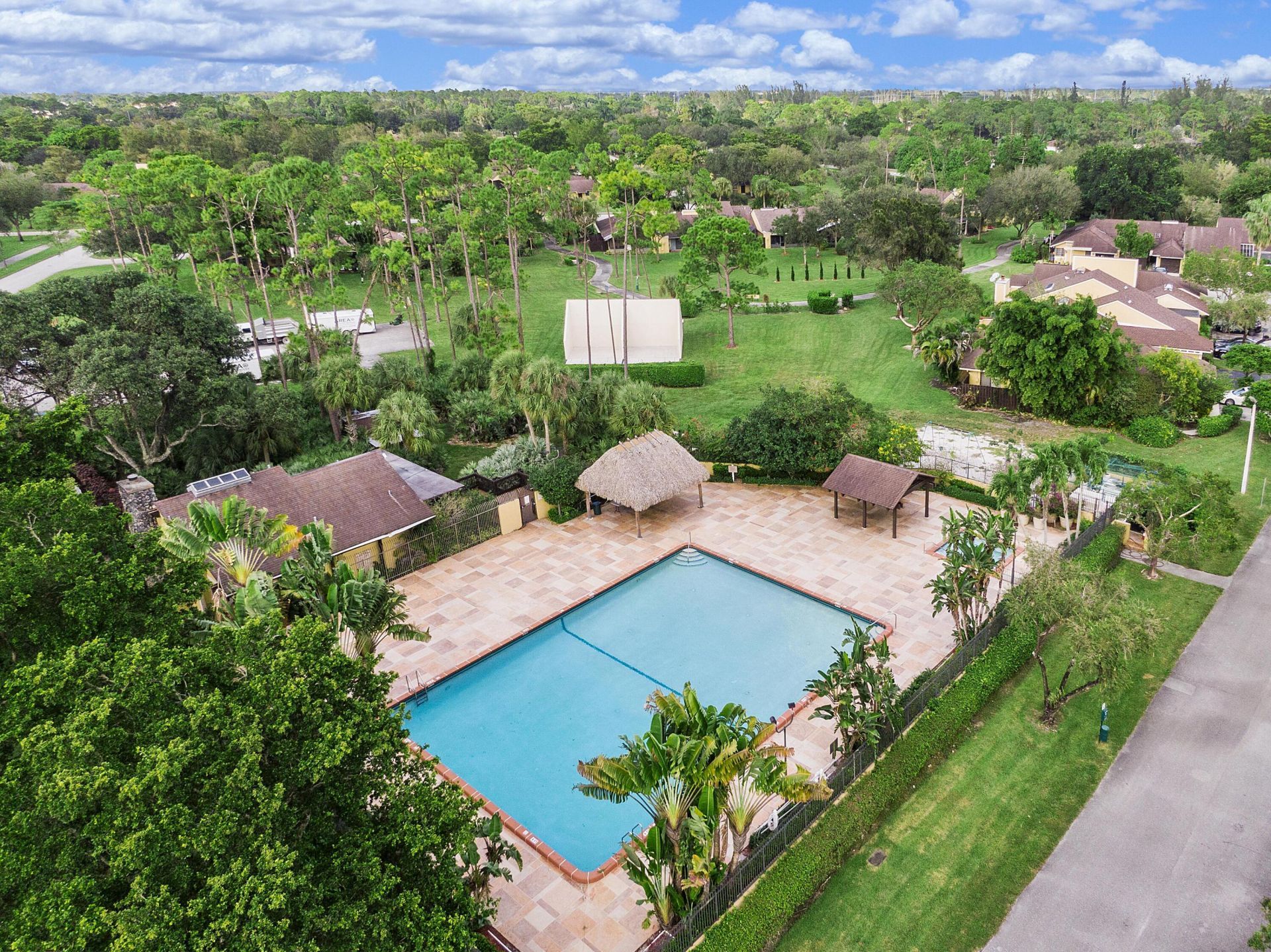 22686 Vistawood Way, Boca Raton, FL 33428 Photo