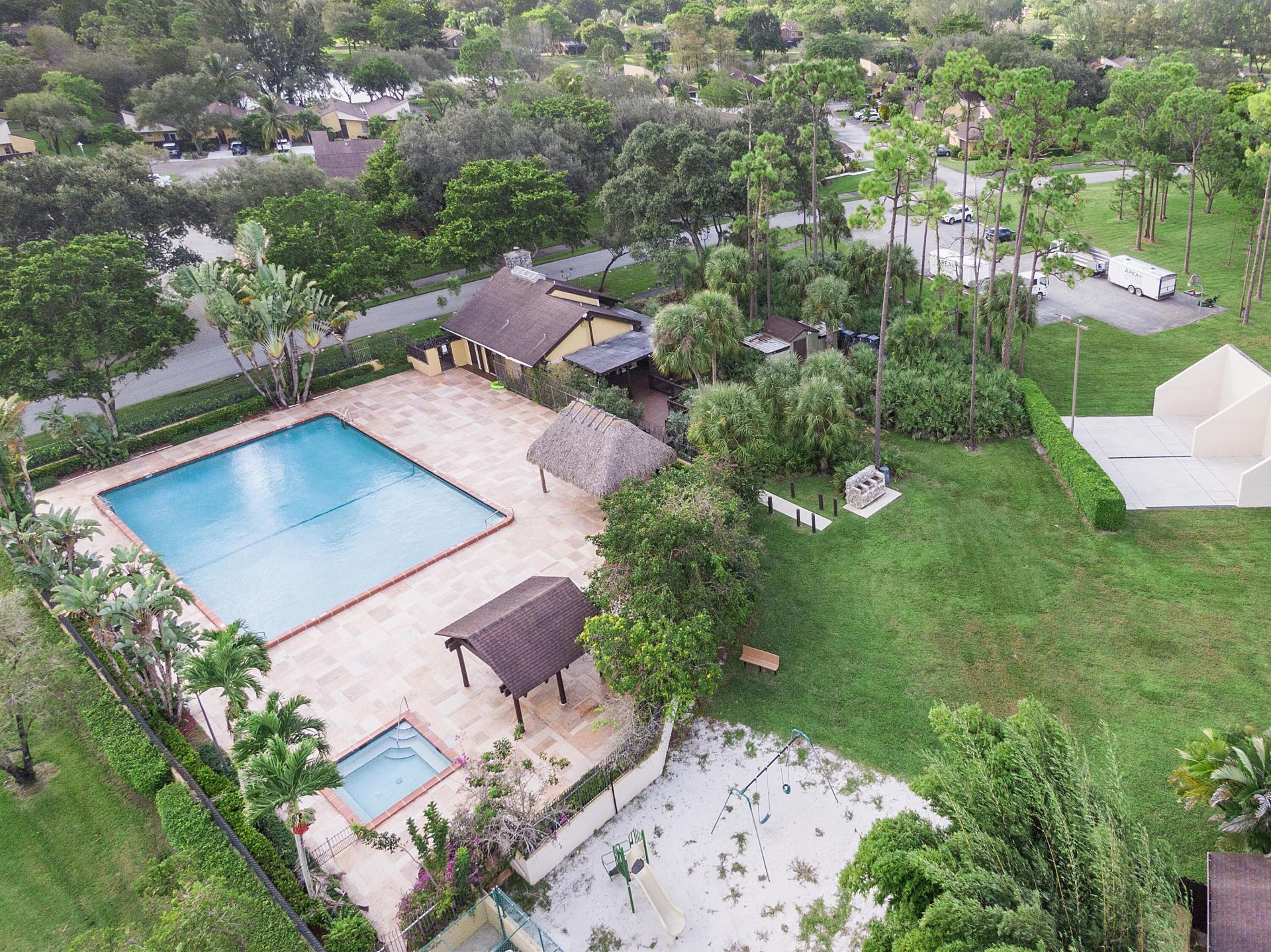22686 Vistawood Way, Boca Raton, FL 33428 Photo