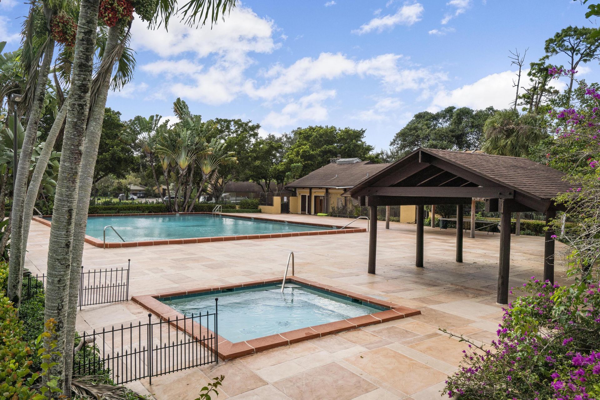22686 Vistawood Way, Boca Raton, FL 33428 Photo