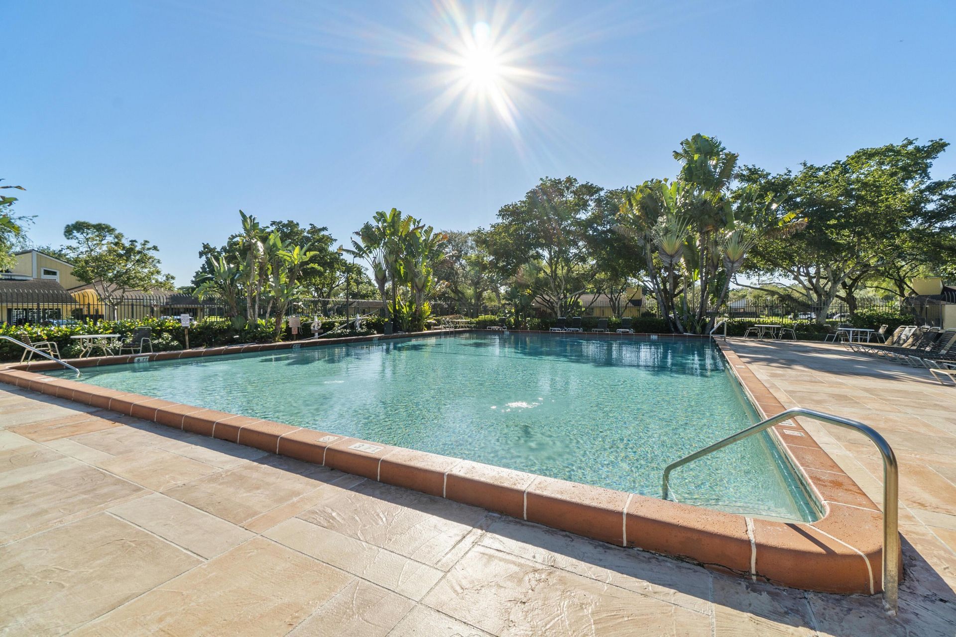 22686 Vistawood Way, Boca Raton, FL 33428 Photo