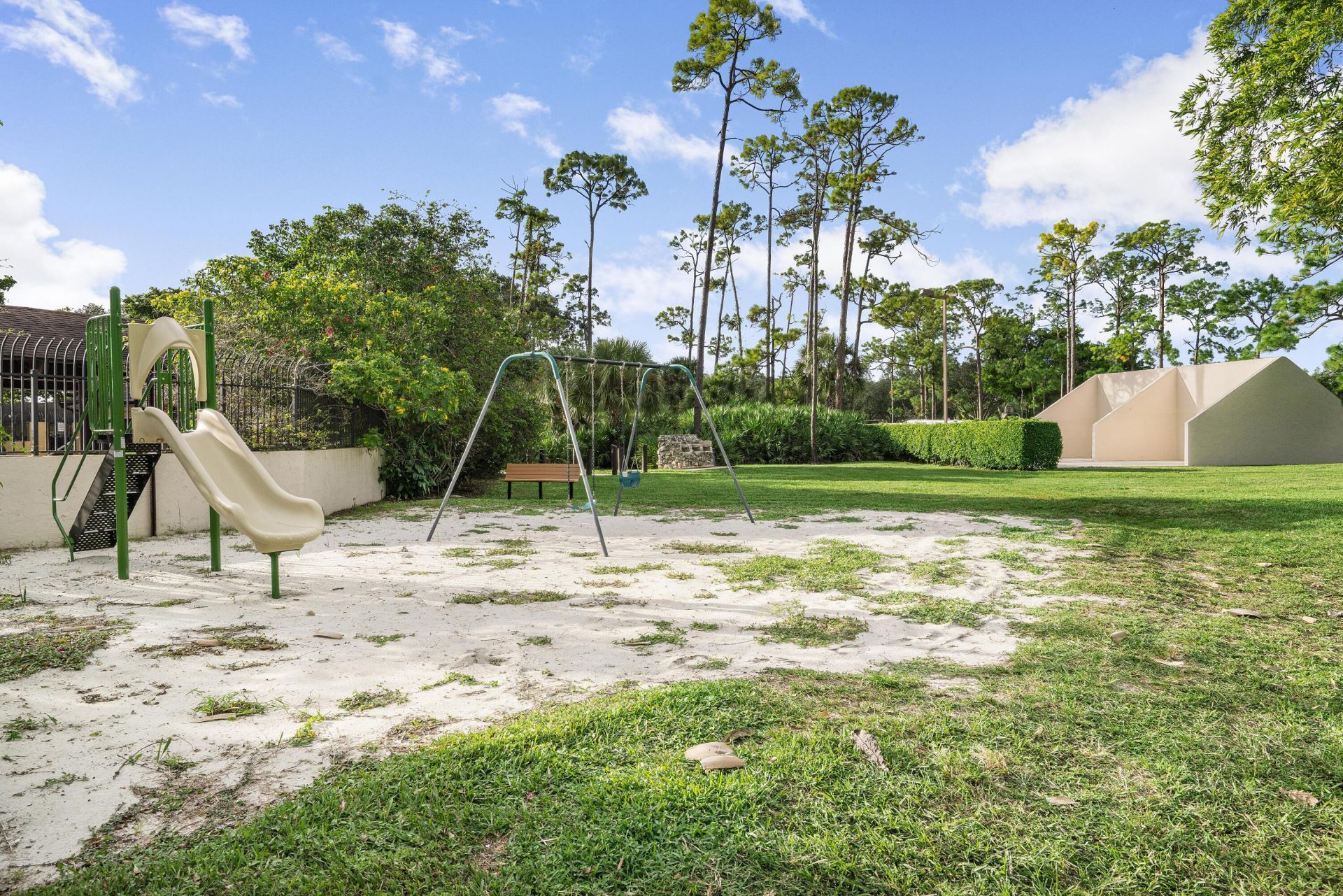 22686 Vistawood Way, Boca Raton, FL 33428 Photo