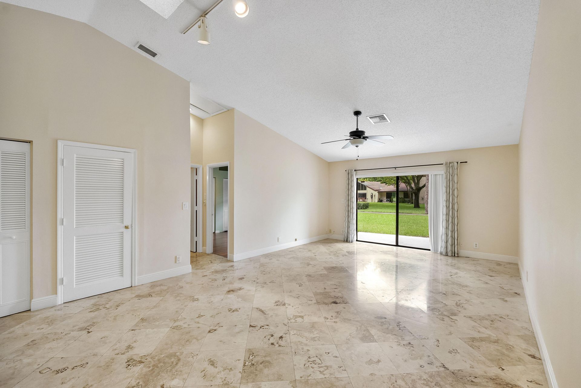 22686 Vistawood Way, Boca Raton, FL 33428 Photo
