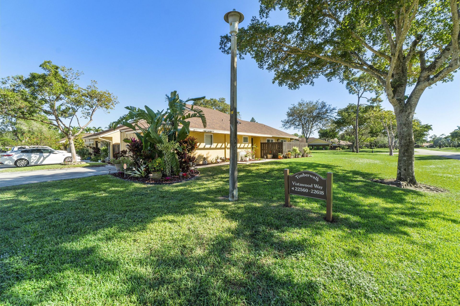 22686 Vistawood Way, Boca Raton, FL 33428 Photo