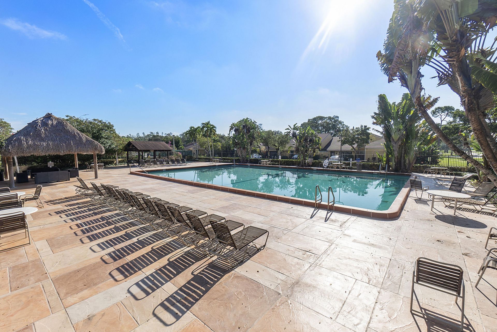 22686 Vistawood Way, Boca Raton, FL 33428 Photo