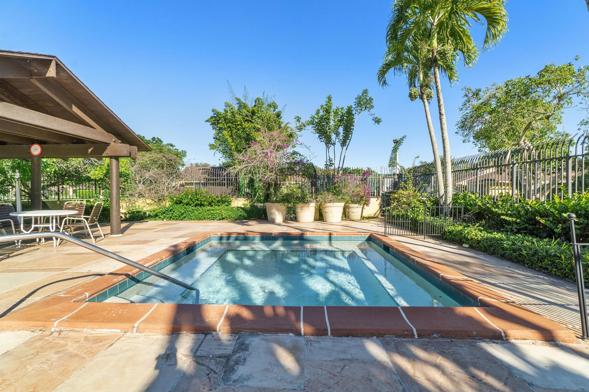22686 Vistawood Way, Boca Raton, FL 33428 Photo