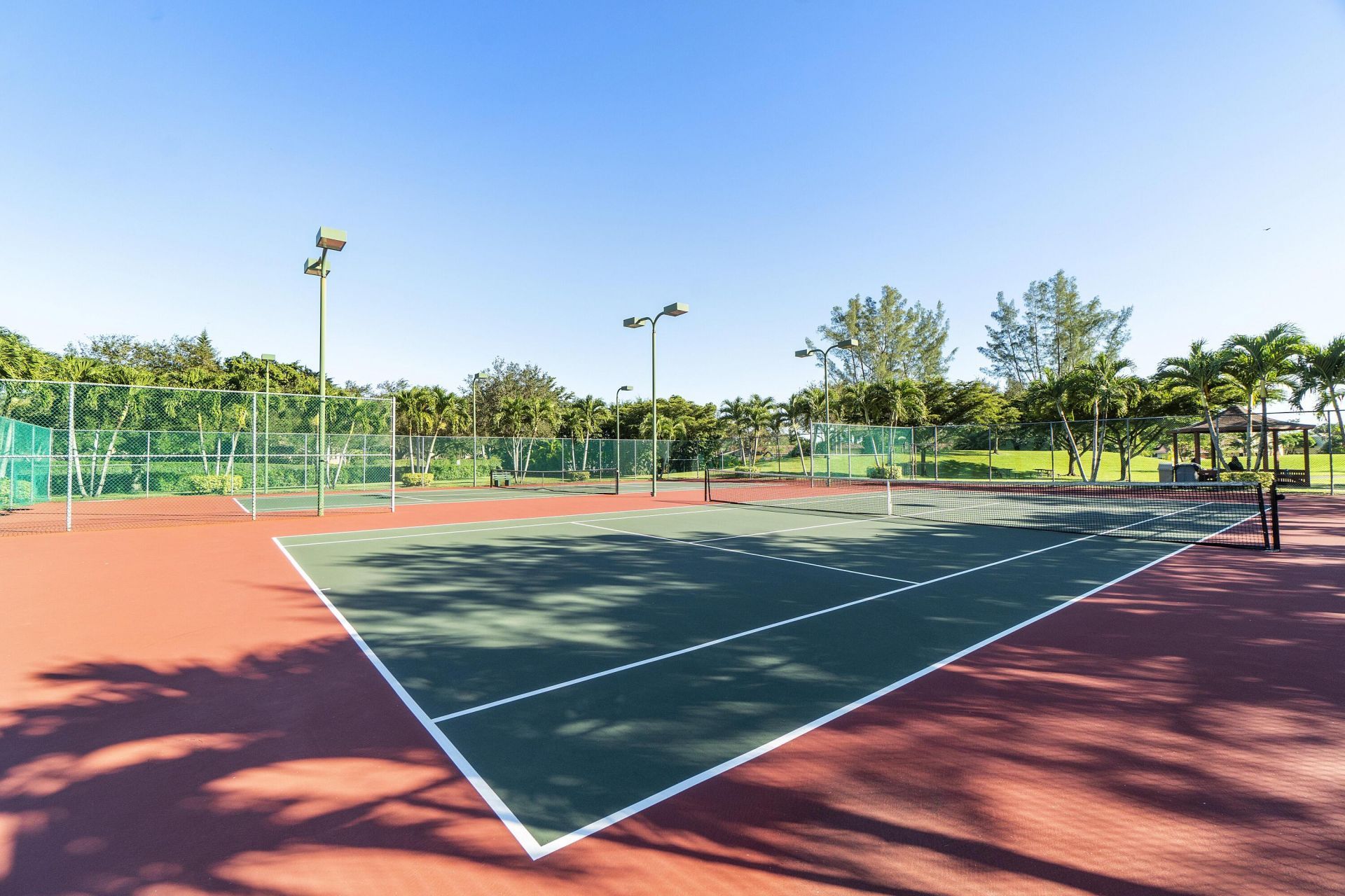 22686 Vistawood Way, Boca Raton, FL 33428 Photo