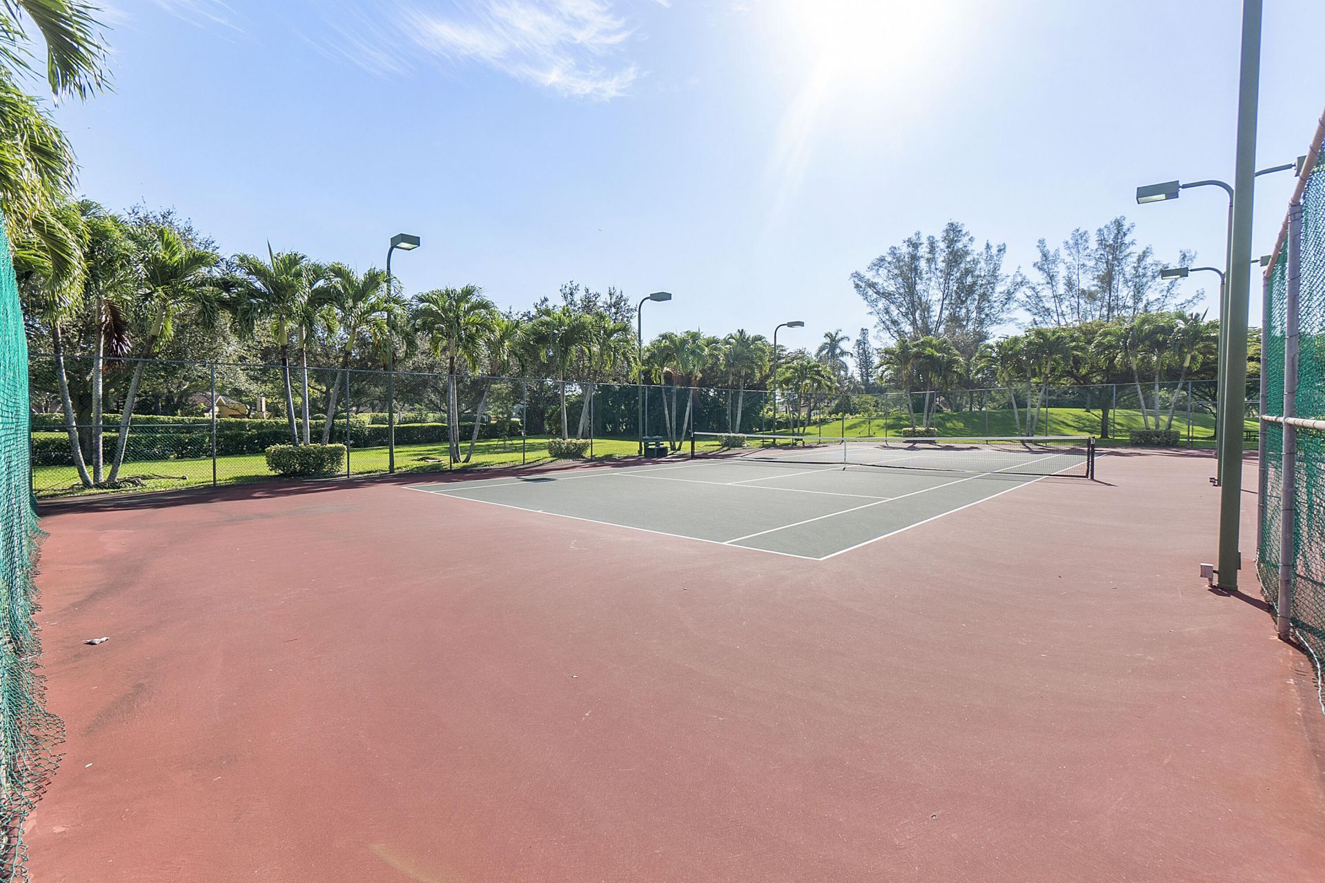 22686 Vistawood Way, Boca Raton, FL 33428 Photo