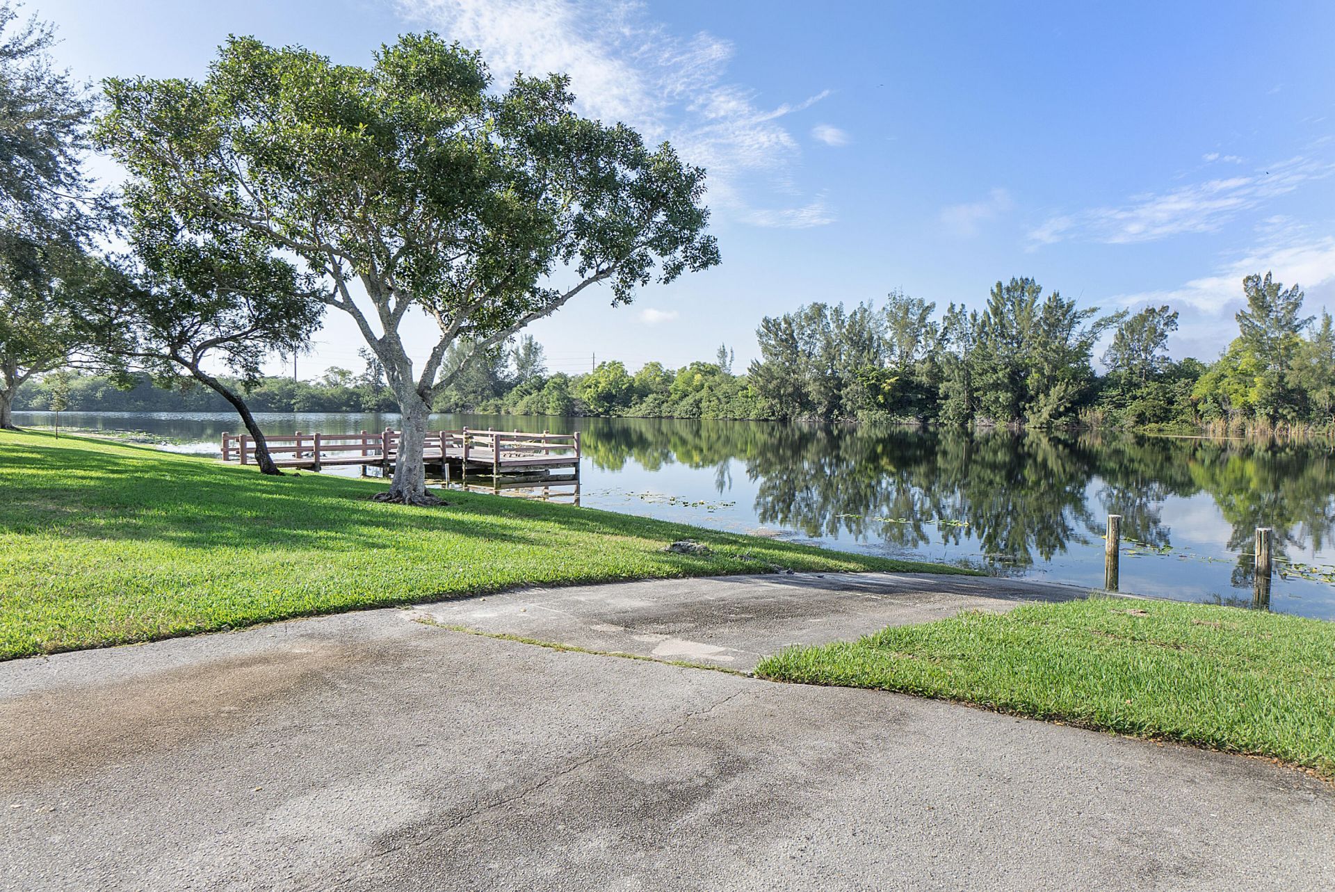 22686 Vistawood Way, Boca Raton, FL 33428 Photo