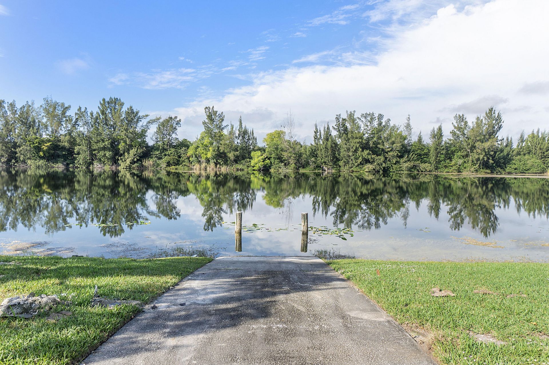 22686 Vistawood Way, Boca Raton, FL 33428 Photo