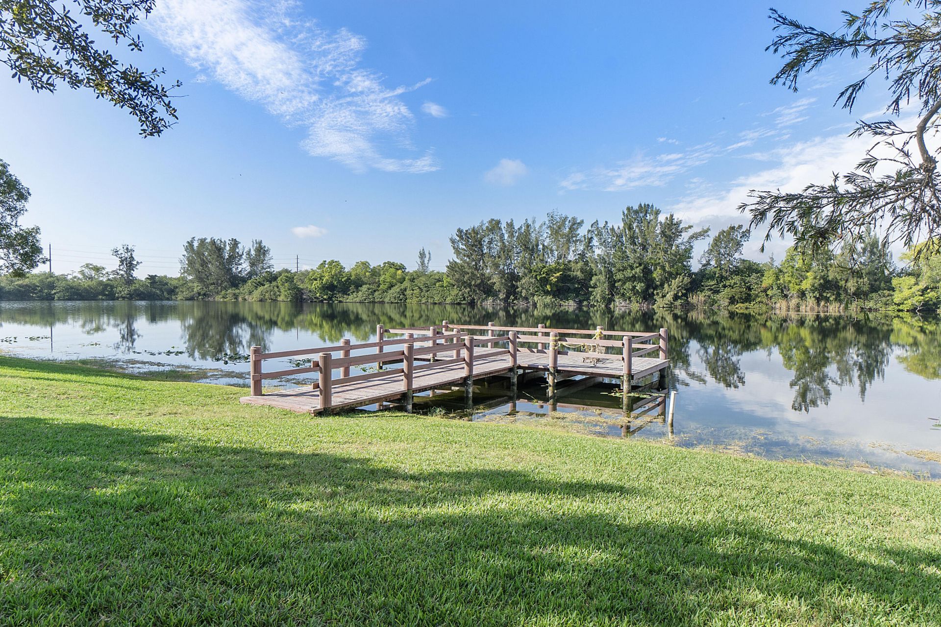 22686 Vistawood Way, Boca Raton, FL 33428 Photo