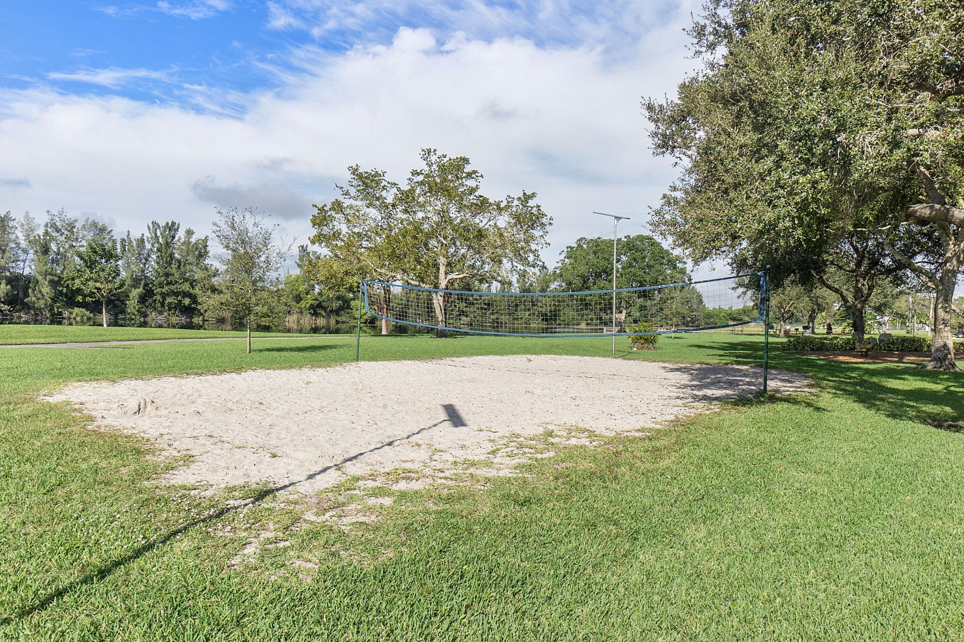 22686 Vistawood Way, Boca Raton, FL 33428 Photo