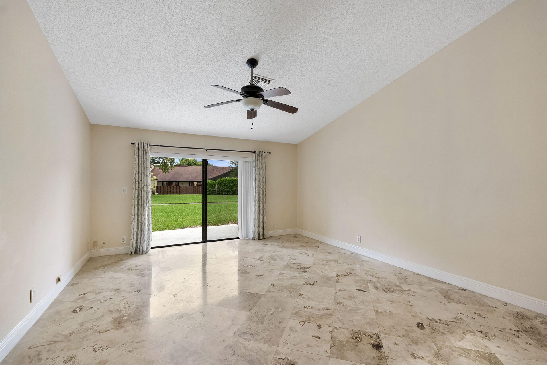 22686 Vistawood Way, Boca Raton, FL 33428 Photo