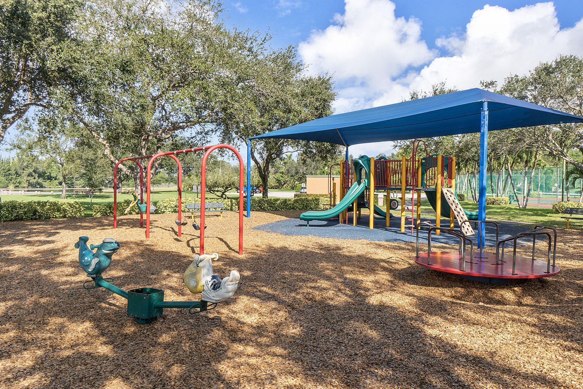 22686 Vistawood Way, Boca Raton, FL 33428 Photo