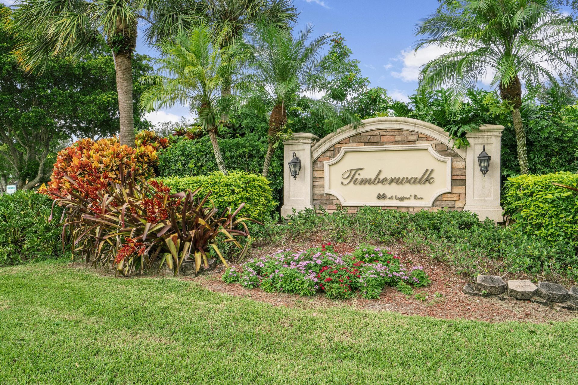 22686 Vistawood Way, Boca Raton, FL 33428 Photo