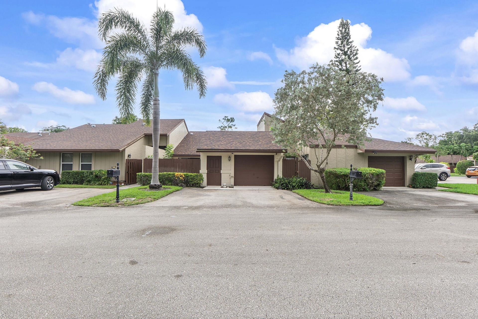 22686 Vistawood Way, Boca Raton, FL 33428 Photo