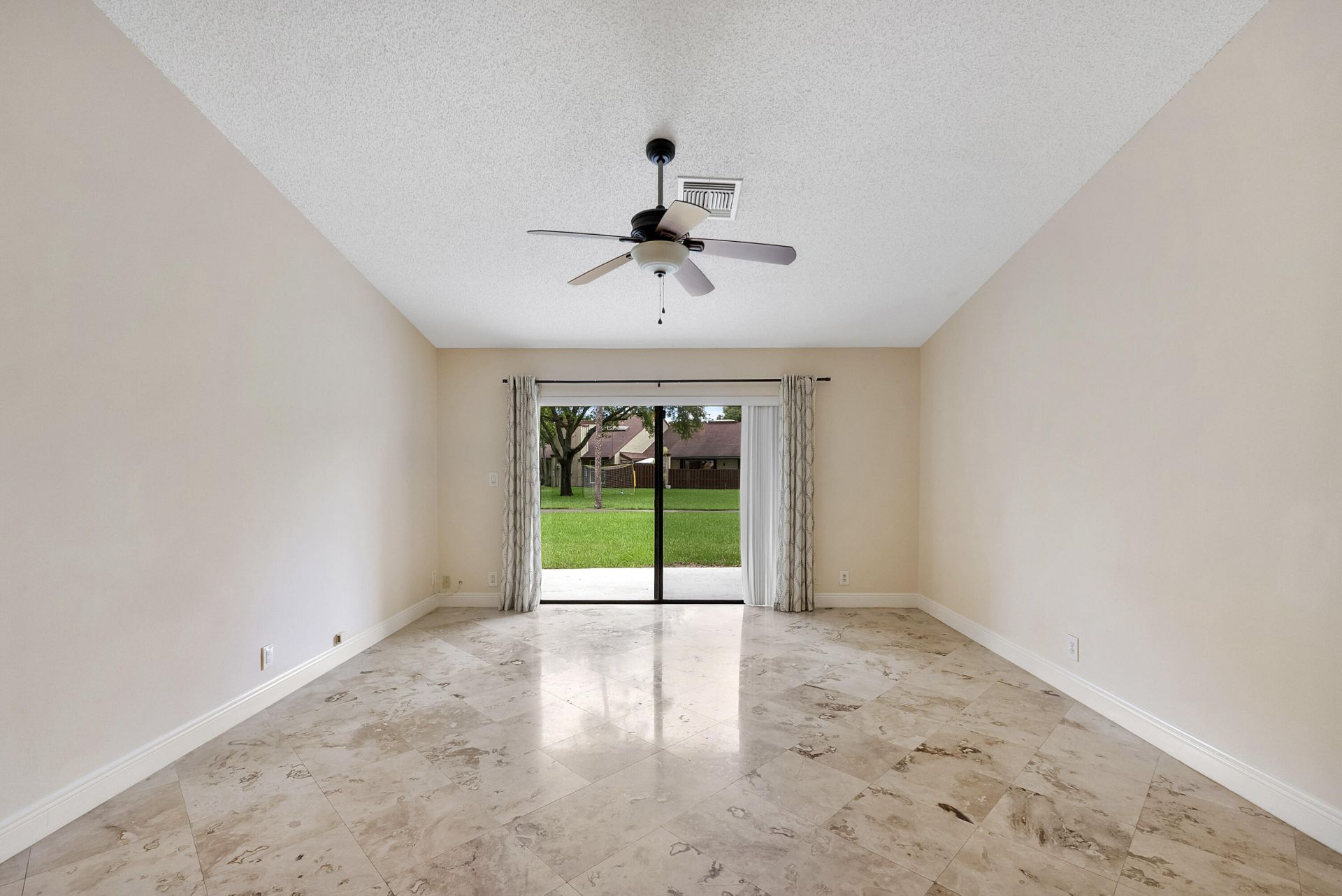 22686 Vistawood Way, Boca Raton, FL 33428 Photo