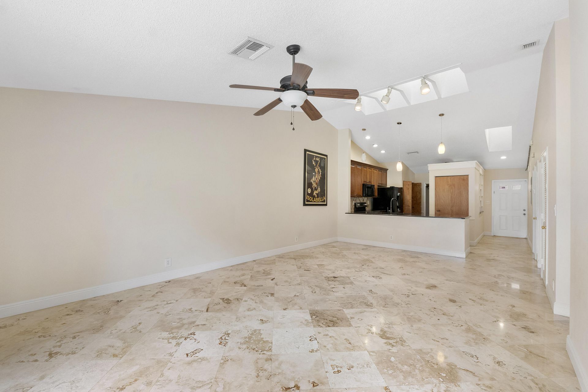 22686 Vistawood Way, Boca Raton, FL 33428 Photo