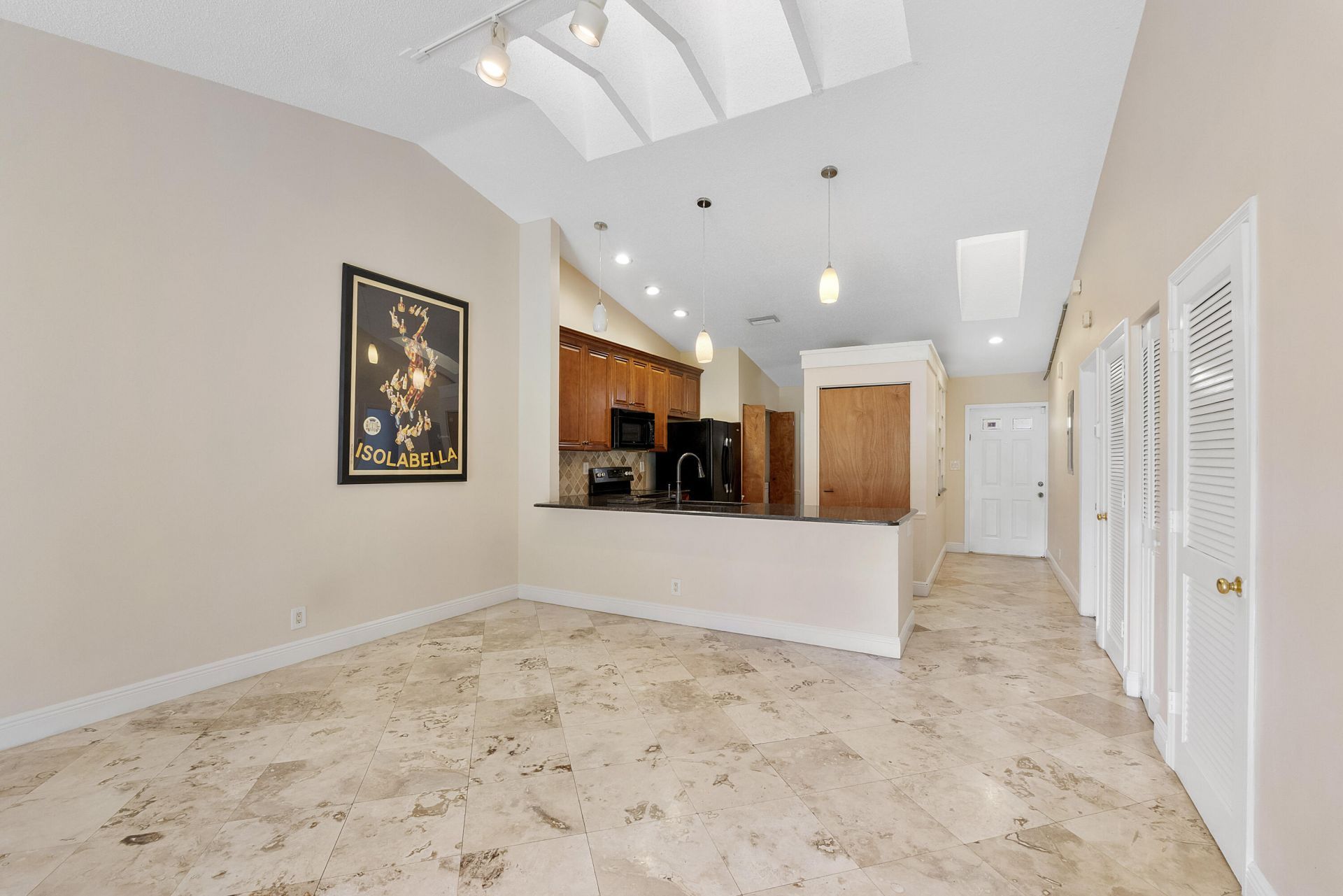 22686 Vistawood Way, Boca Raton, FL 33428 Photo