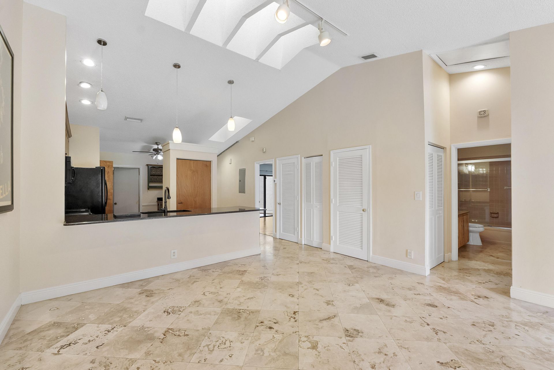 22686 Vistawood Way, Boca Raton, FL 33428 Photo