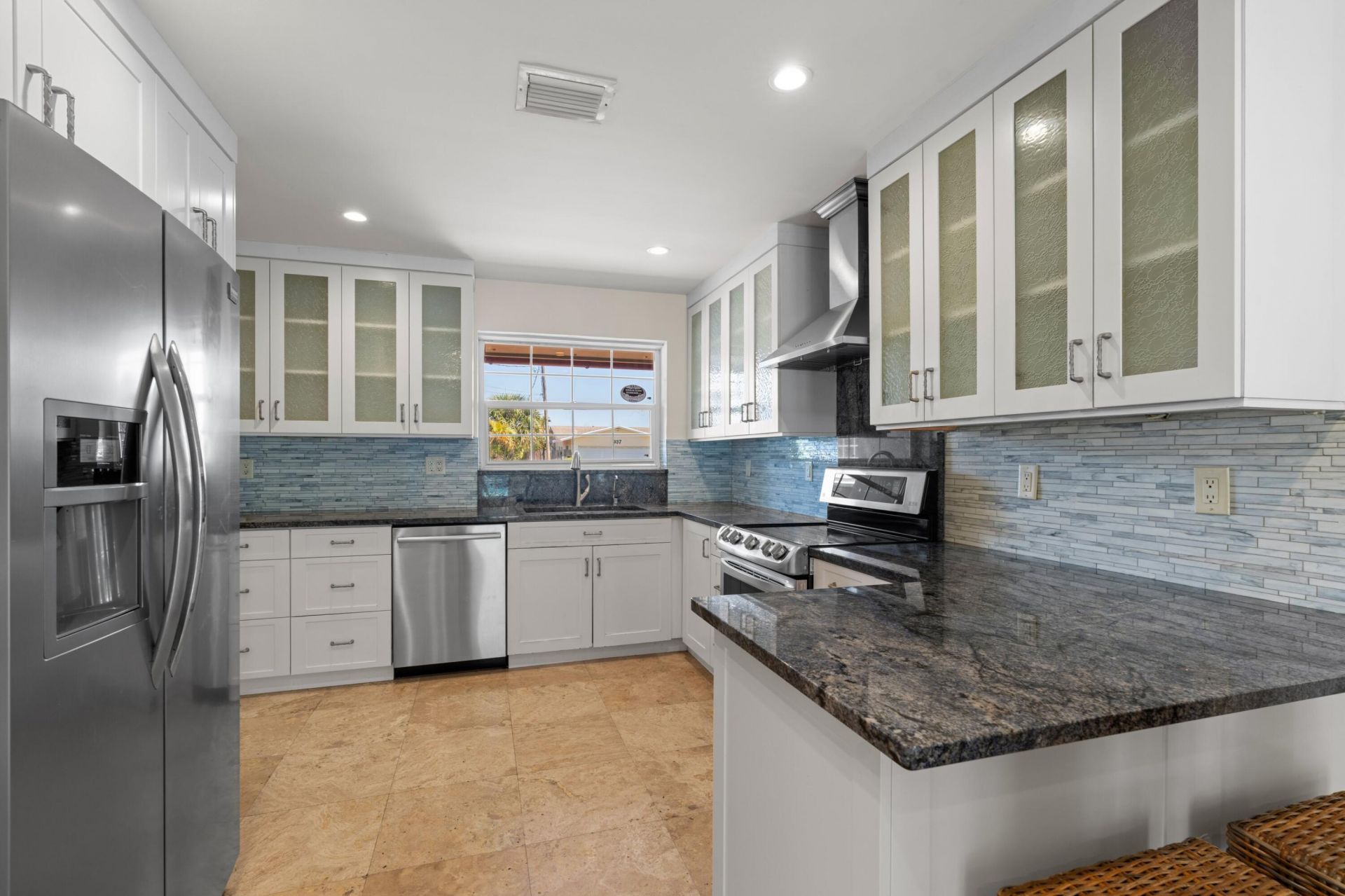 930 SE 10th Court, Pompano Beach, FL 33060 Photo
