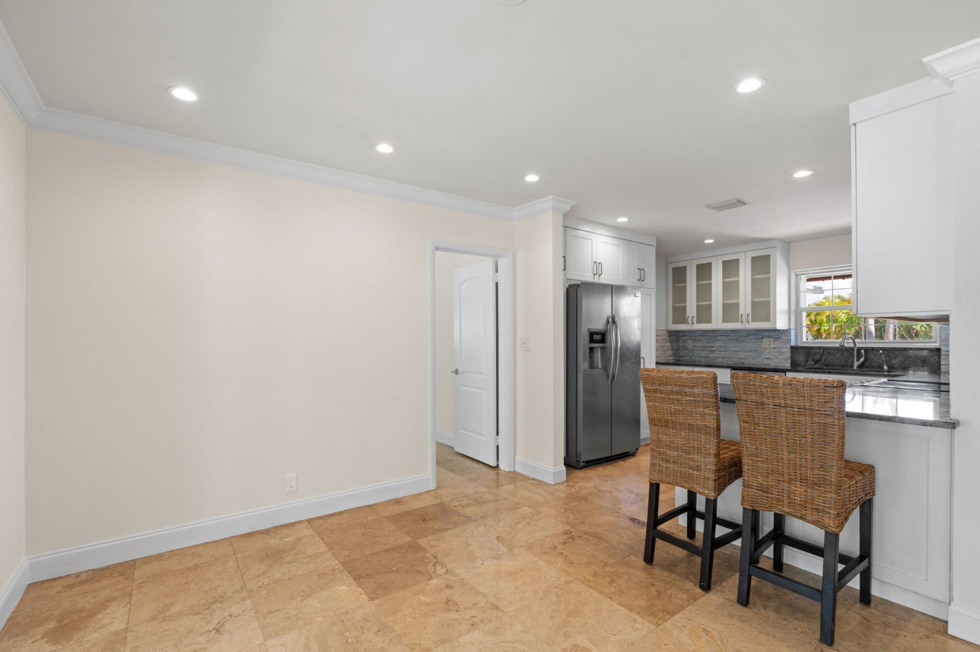 930 SE 10th Court, Pompano Beach, FL 33060 Photo