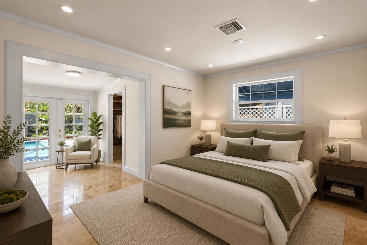 930 SE 10th Court, Pompano Beach, FL 33060 Photo